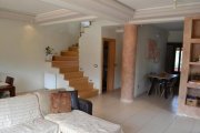 Exo Lakonia Kreta, Exo Lakonia: 5-Zimmer-Villa mit großem Olivenhain zu verkaufen Haus kaufen